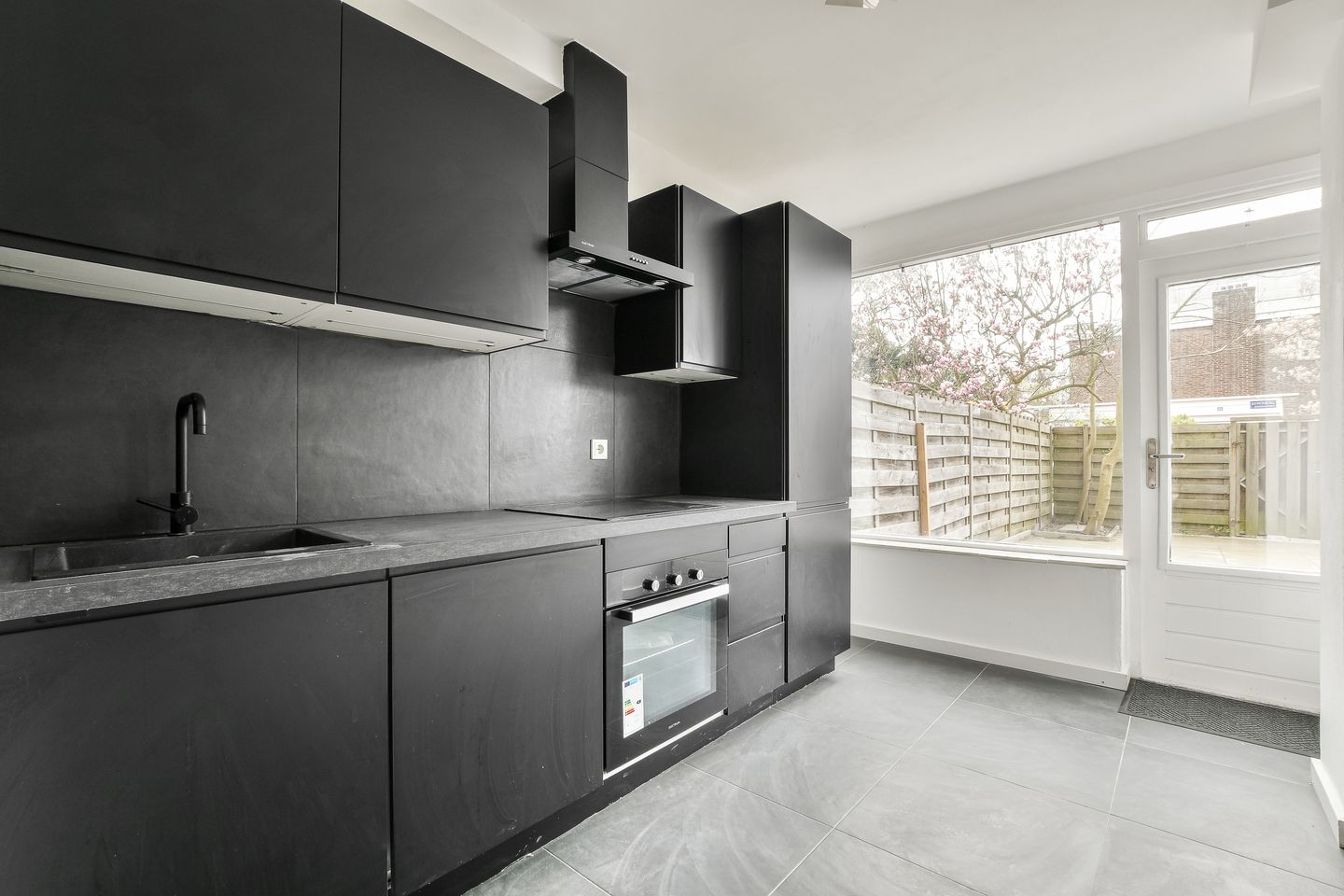 Foto 5 van Van Boshuizenstraat 671