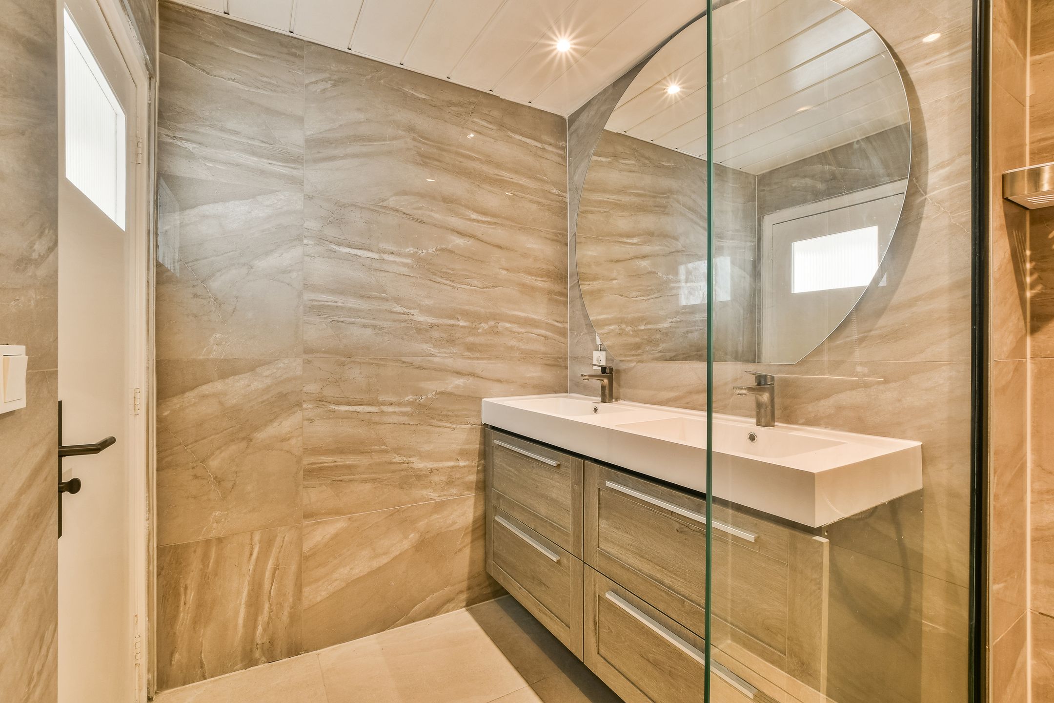 Foto 33 van Van Boshuizenstraat 671