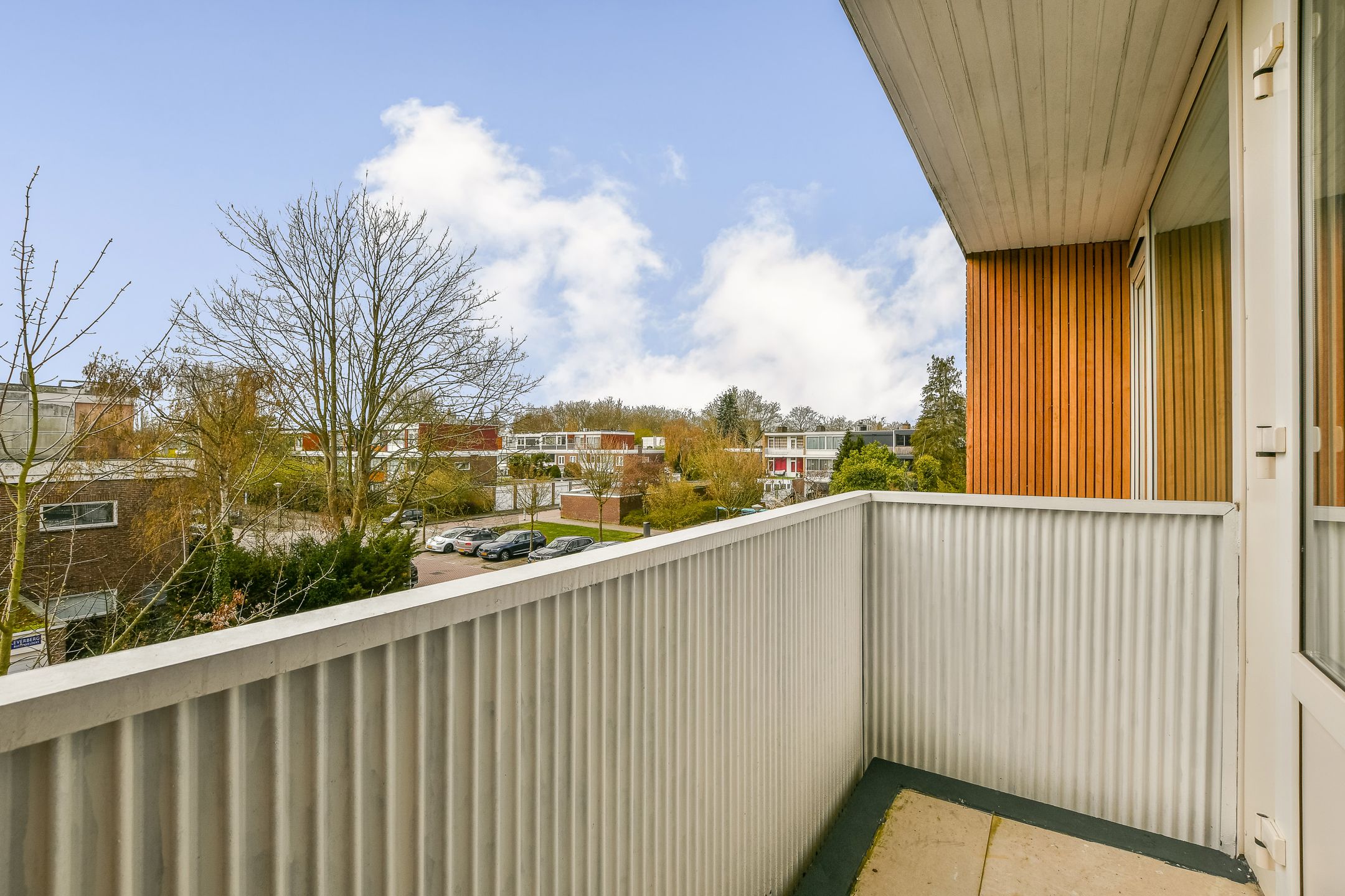 Foto 30 van Van Boshuizenstraat 671