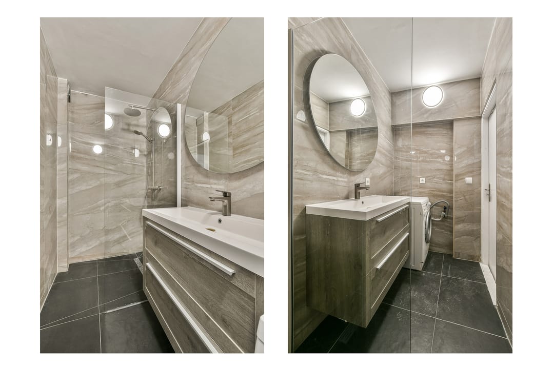 Foto 8 van Van Boshuizenstraat 671