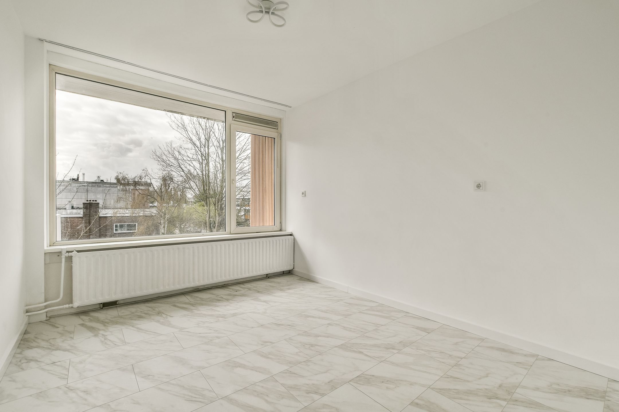 Foto 21 van Van Boshuizenstraat 671