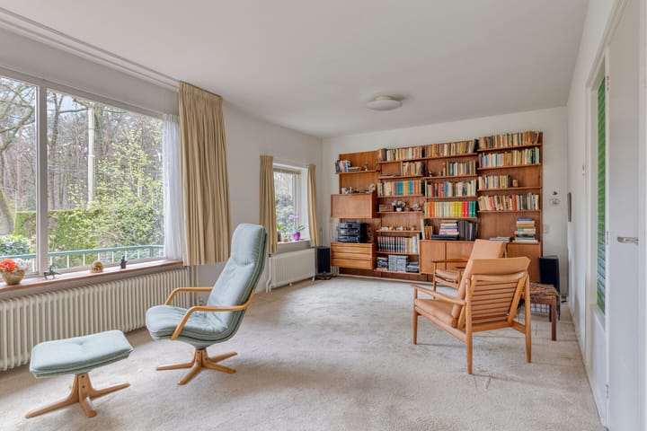 Foto 3 van Vivaldistraat 15