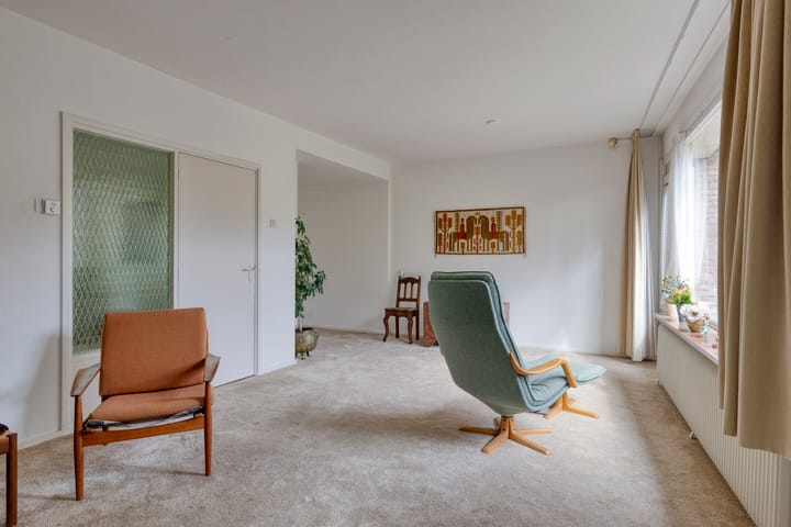 Foto 4 van Vivaldistraat 15