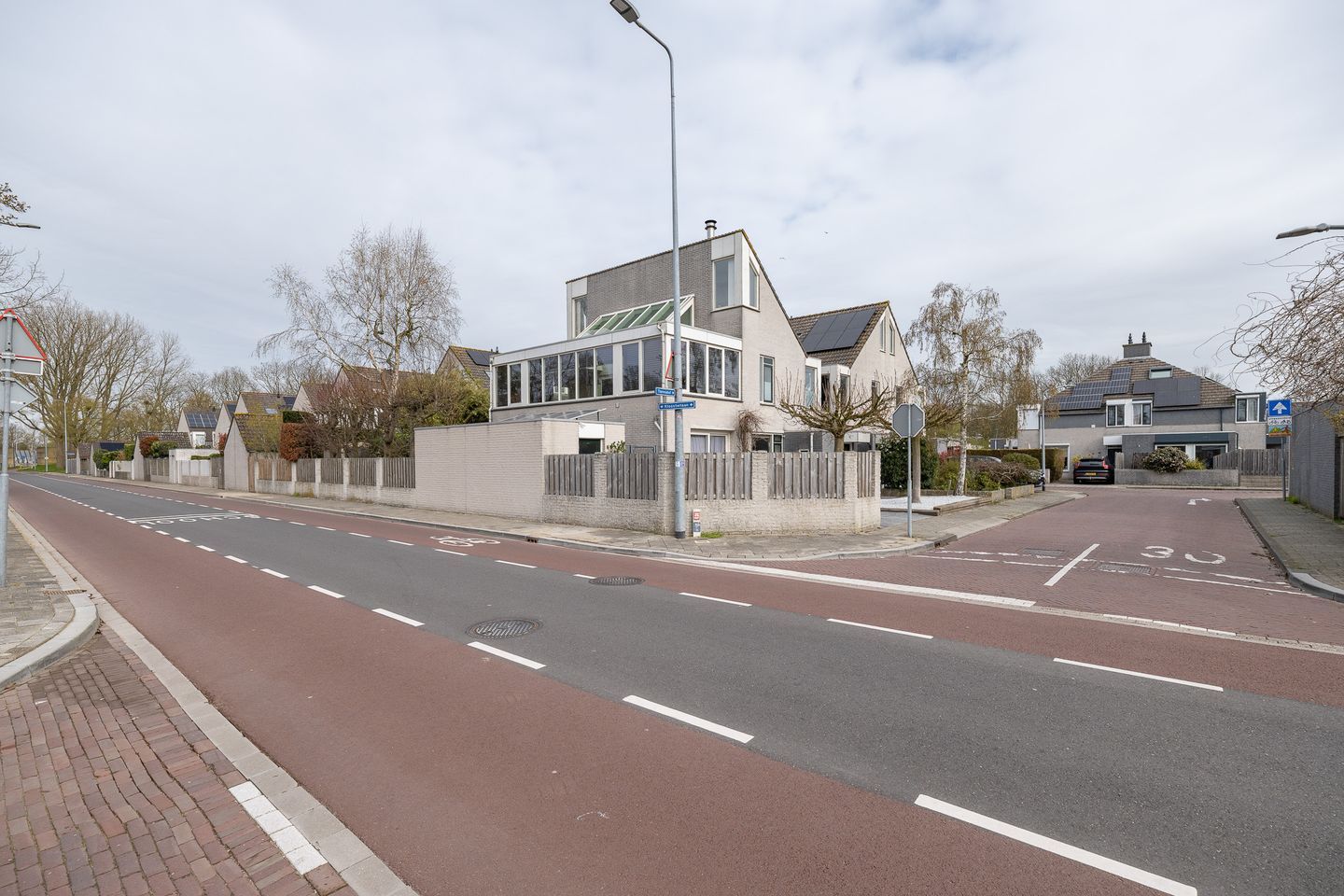 Foto 44 van Theresiahof 1