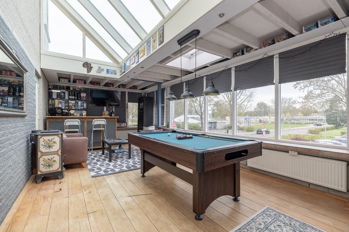 Foto 3 van Theresiahof 1