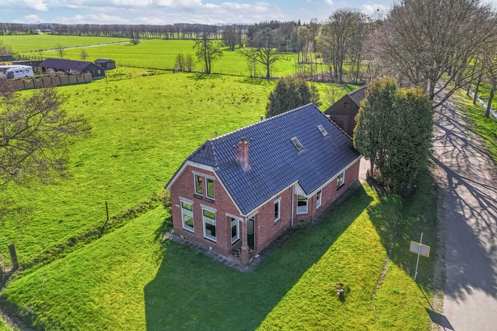 Skieppedrift 10 main image