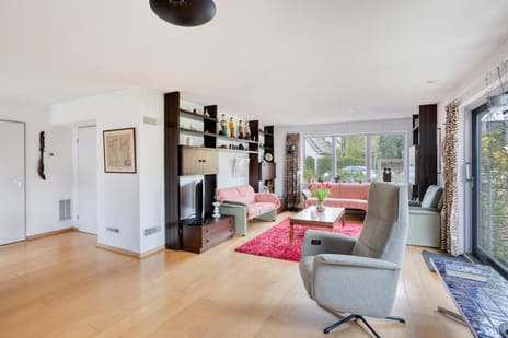 Leenderbos 54 tertiary image