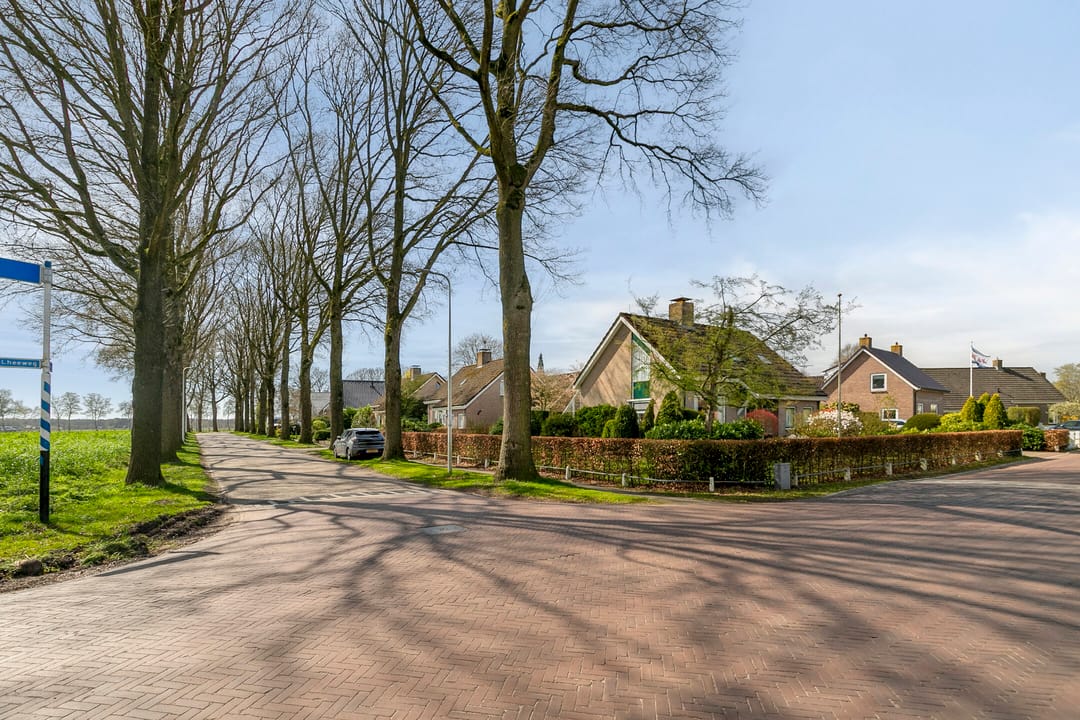 Foto 47 van Esweg 1