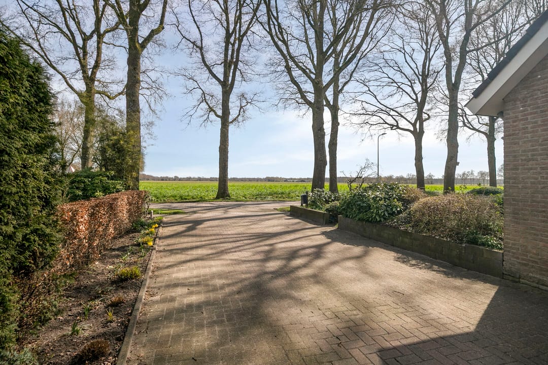 Foto 46 van Esweg 1