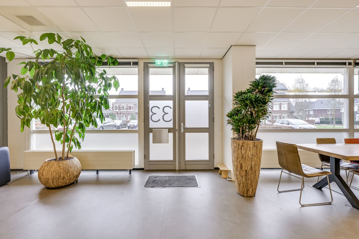 Bekijk foto 4 van Middelhoeve 33