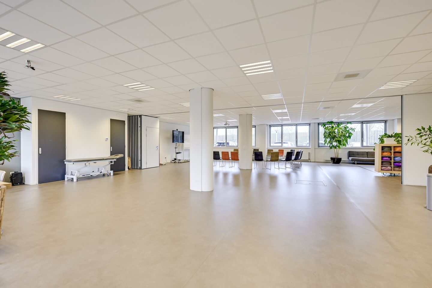 Bekijk foto 5 van Middelhoeve 33