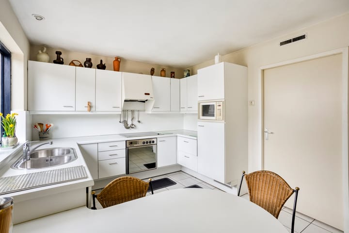 Foto 4 van Leenderbos 54