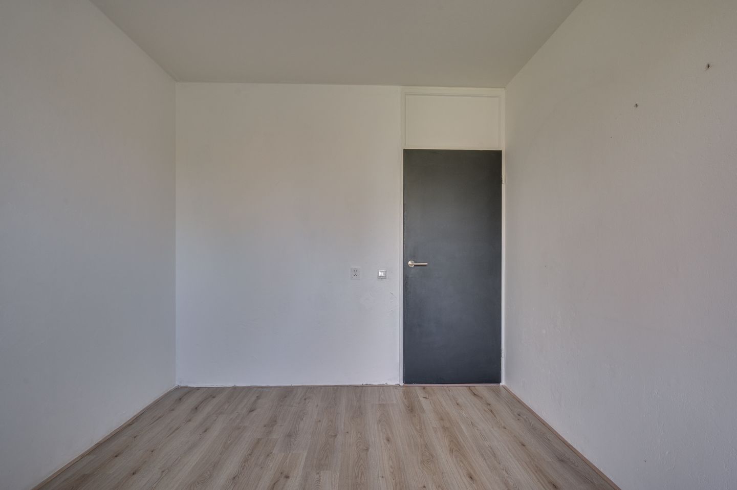 Photo 25 of Anne Frankstraat 90