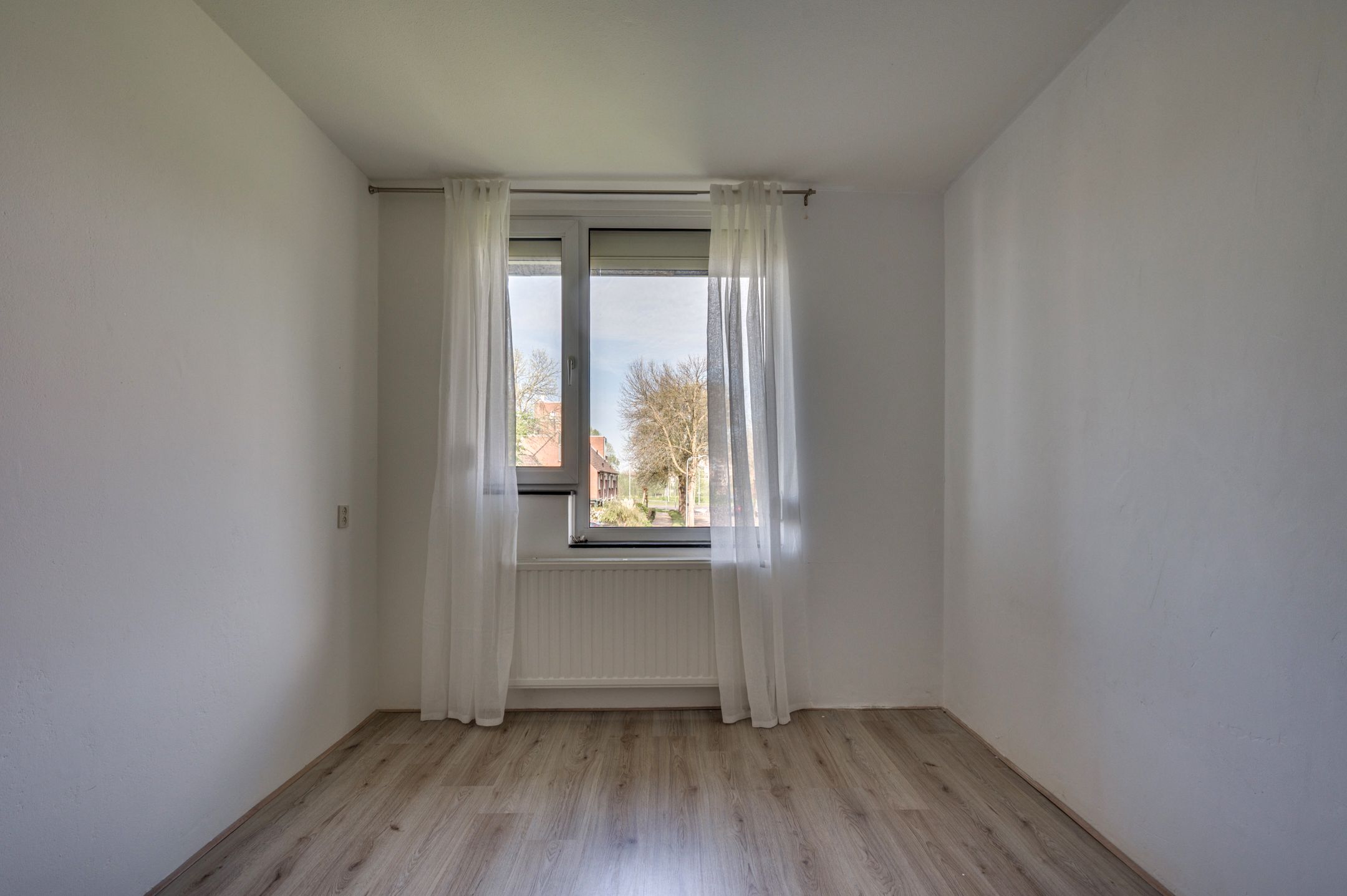 Photo 24 of Anne Frankstraat 90