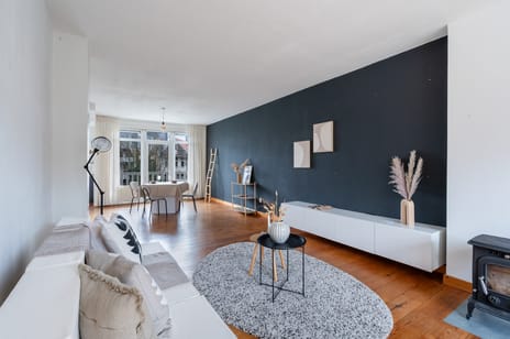 Walenburgerweg thumbnail