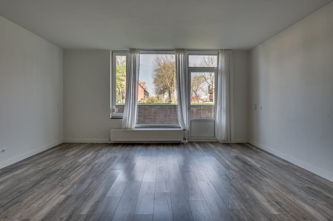 Photo 7 of Anne Frankstraat 90