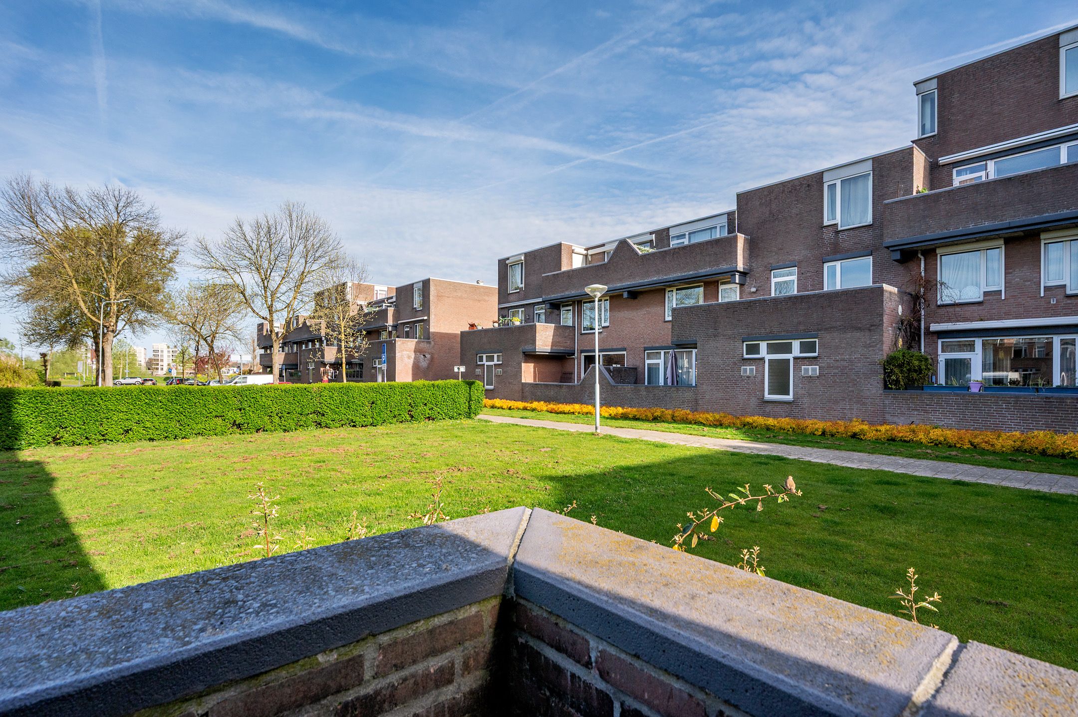 Photo 9 of Anne Frankstraat 90