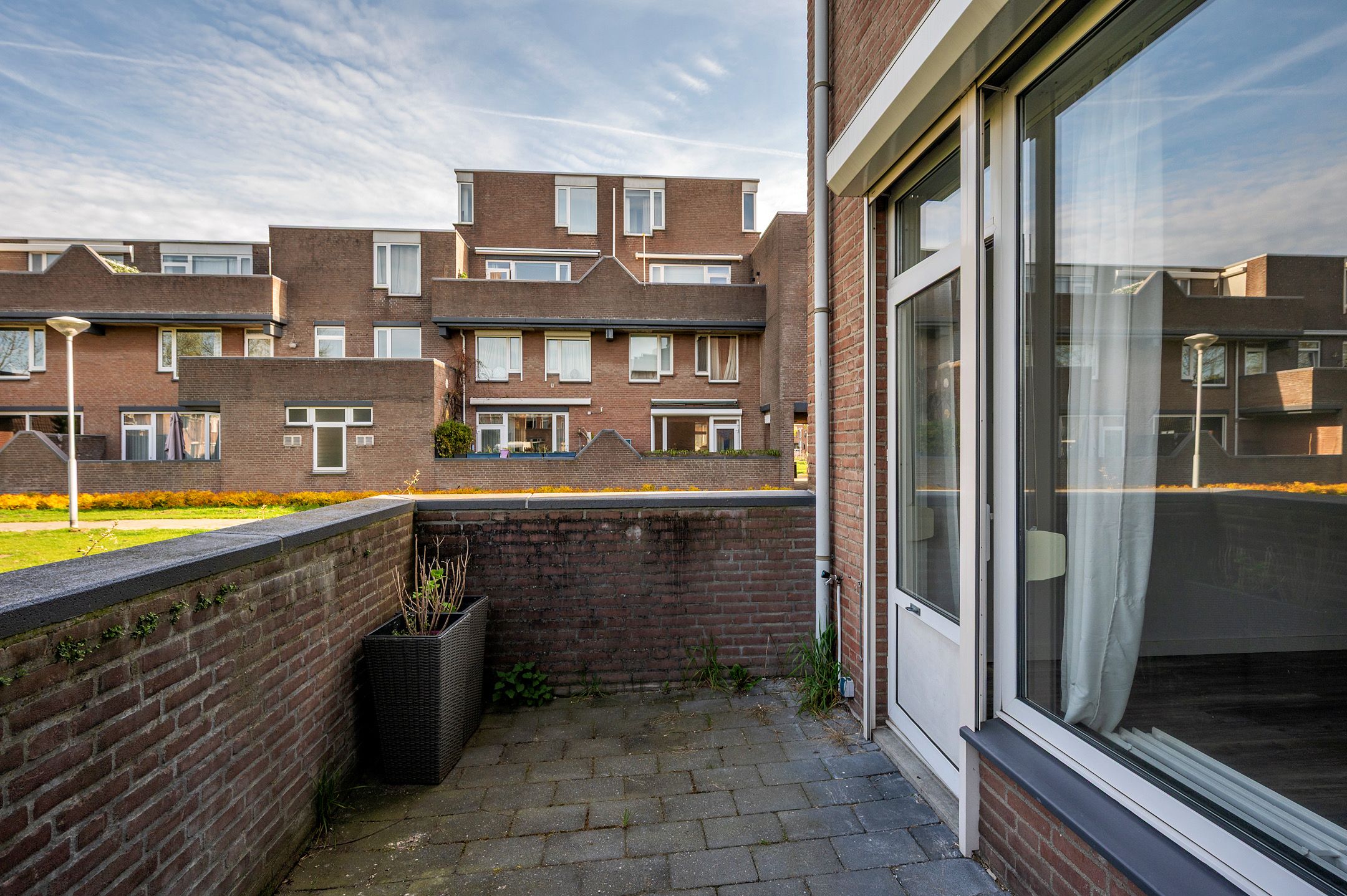 Photo 12 of Anne Frankstraat 90