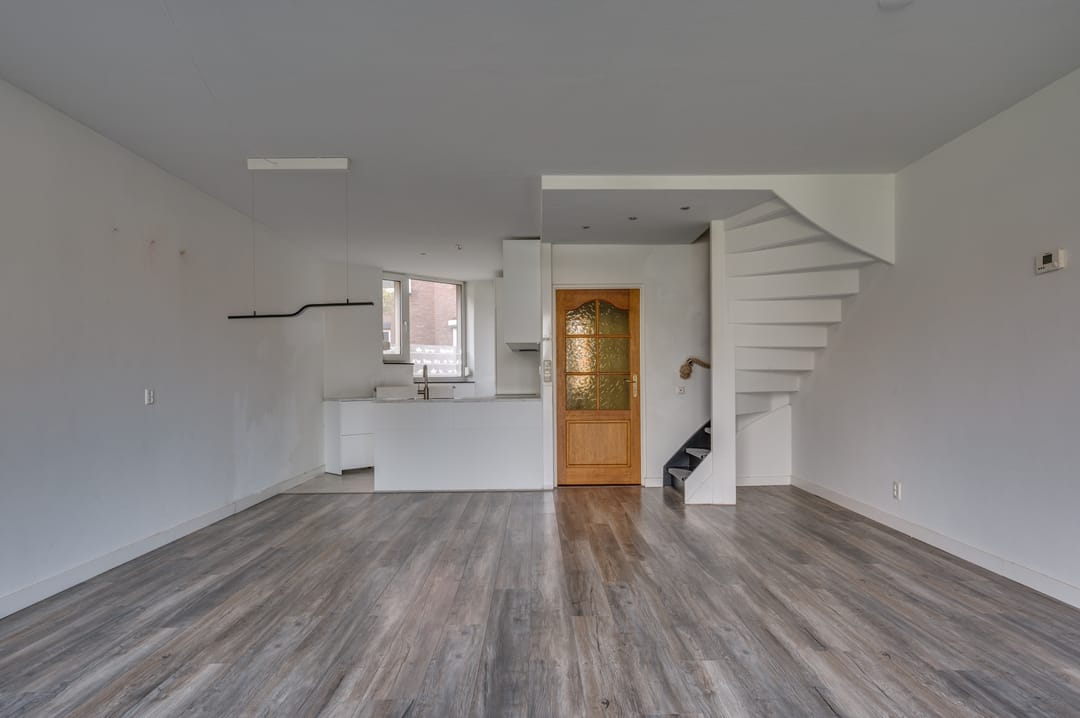 Photo 13 of Anne Frankstraat 90