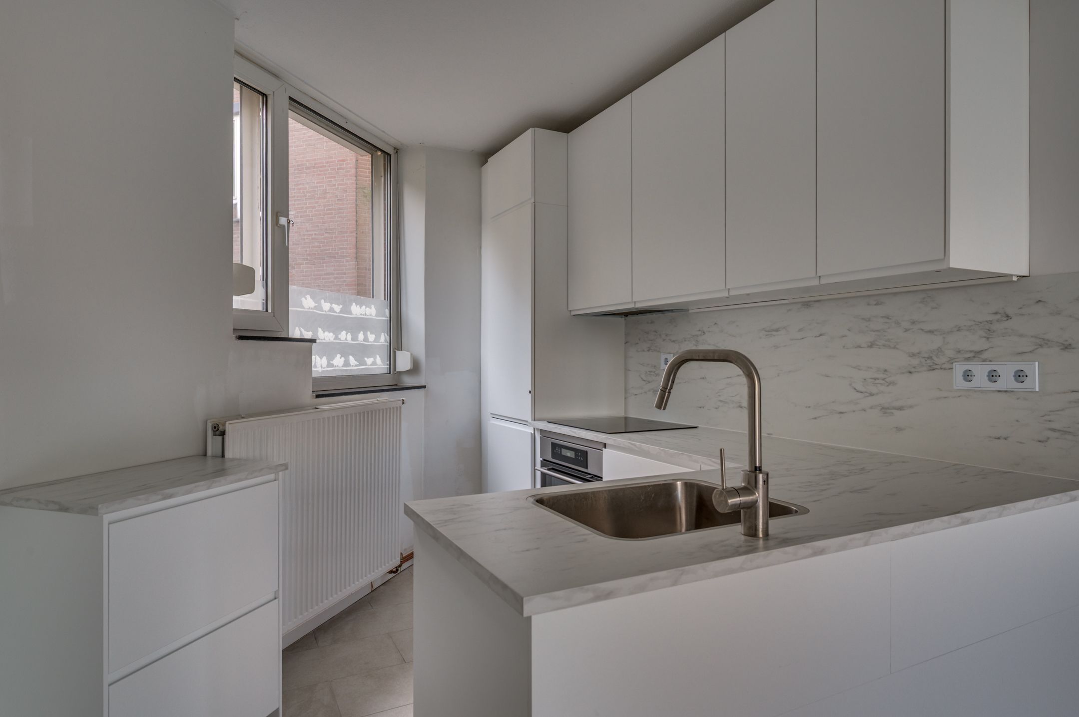 Photo 15 of Anne Frankstraat 90