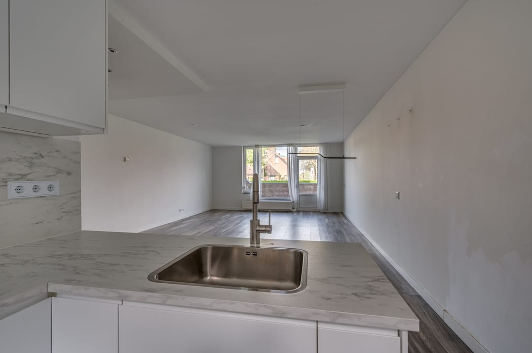 Photo 17 of Anne Frankstraat 90