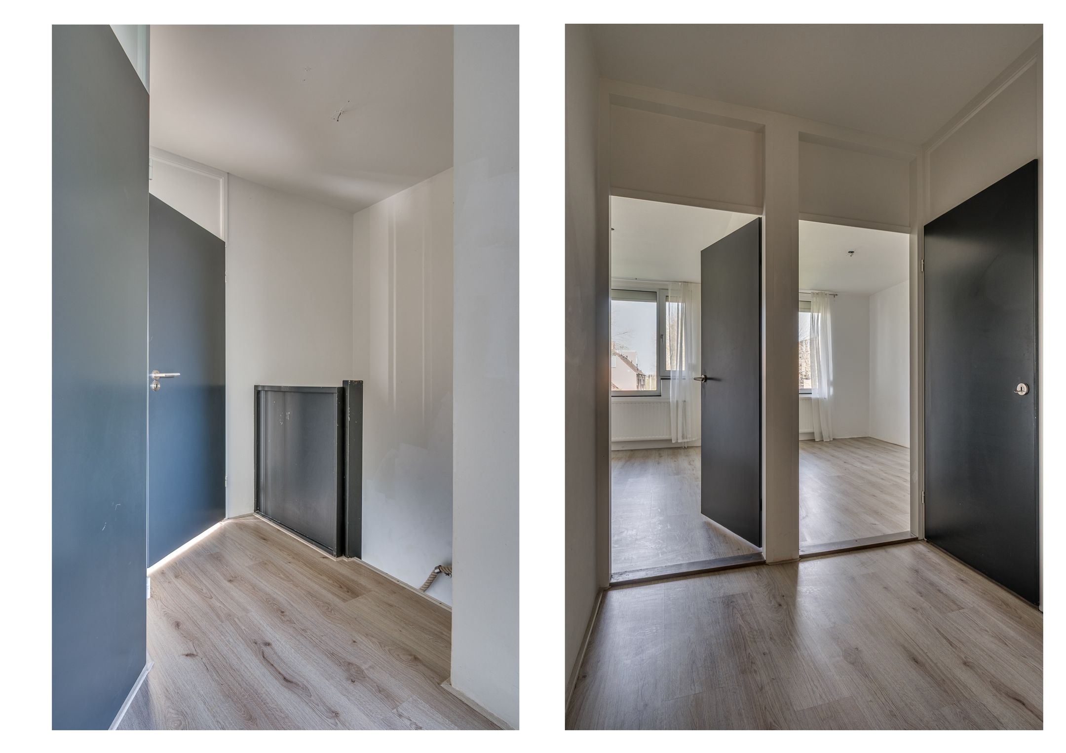 Photo 18 of Anne Frankstraat 90