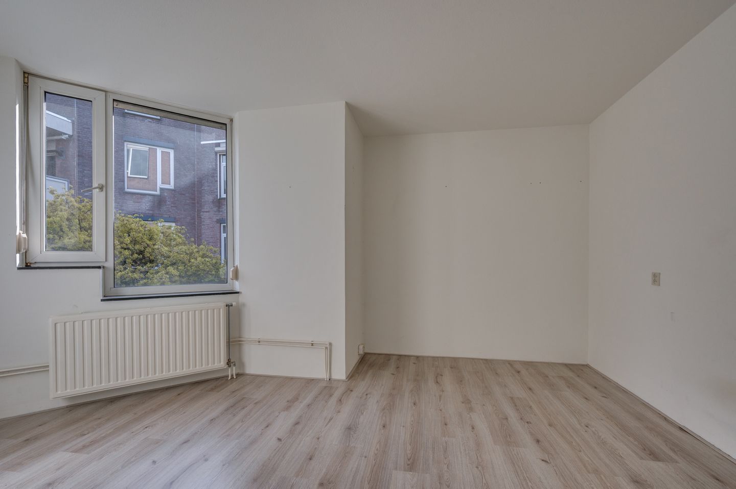 Photo 19 of Anne Frankstraat 90