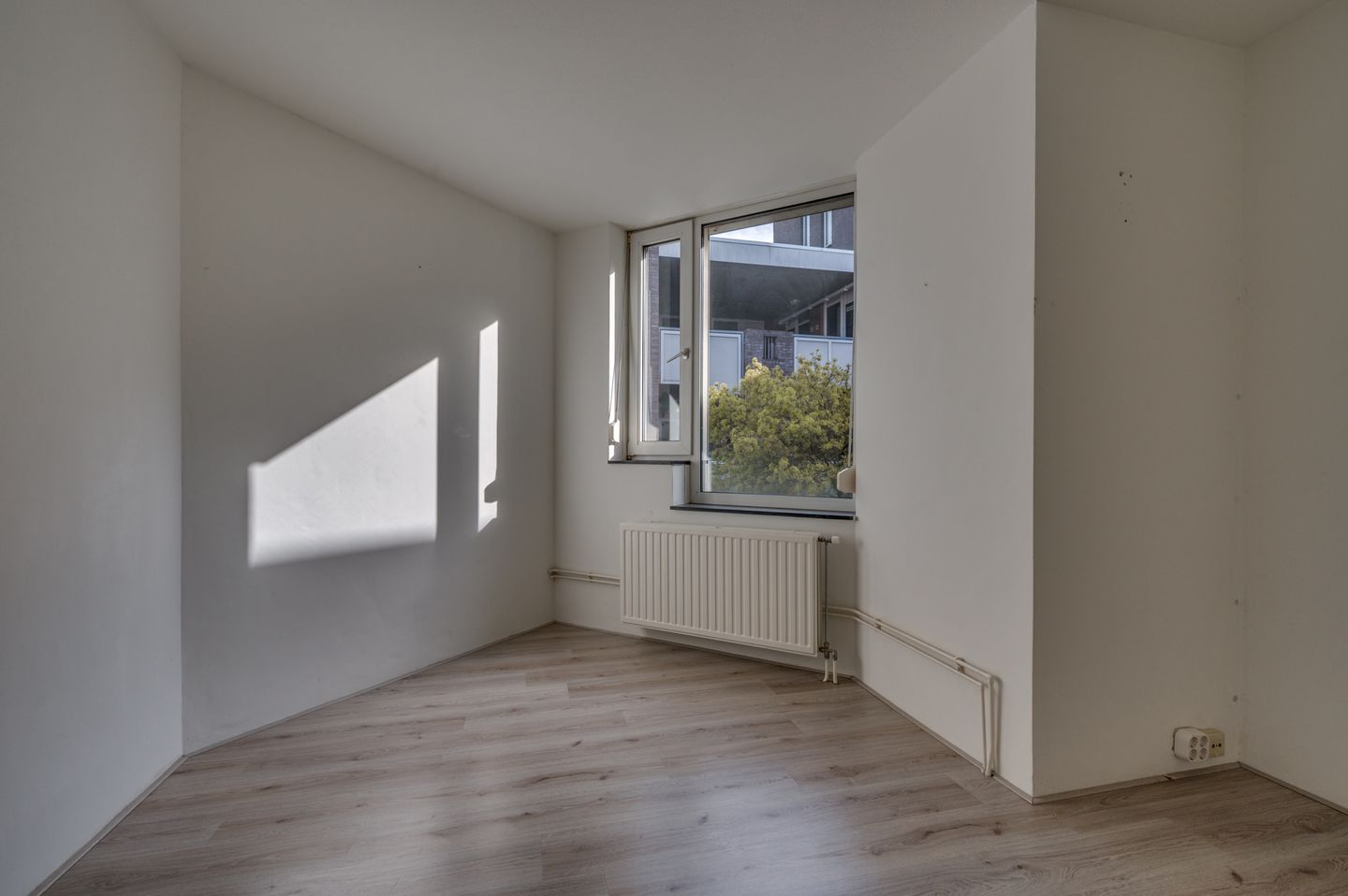 Photo 20 of Anne Frankstraat 90