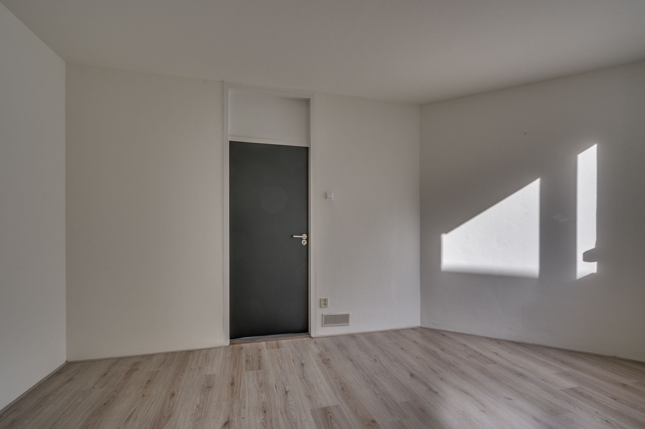 Photo 21 of Anne Frankstraat 90