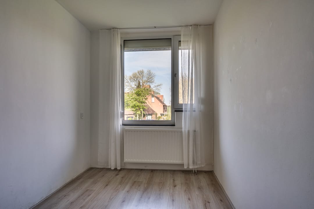 Photo 22 of Anne Frankstraat 90