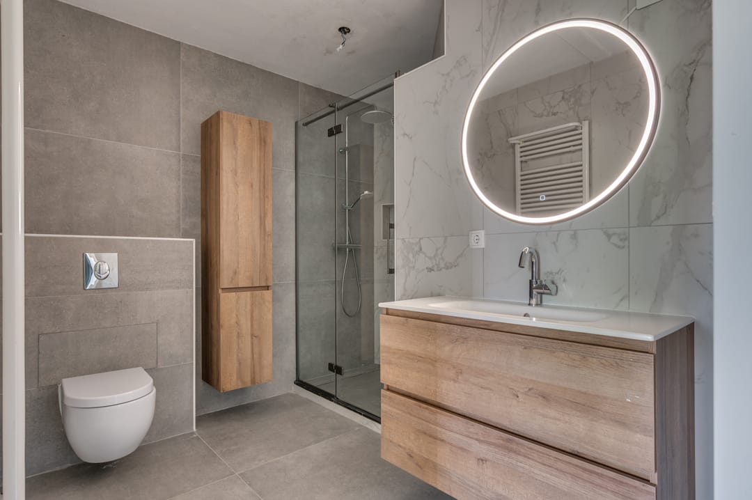 Photo 26 of Anne Frankstraat 90