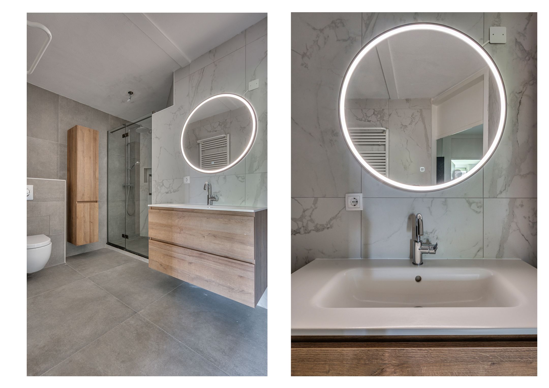 Photo 27 of Anne Frankstraat 90