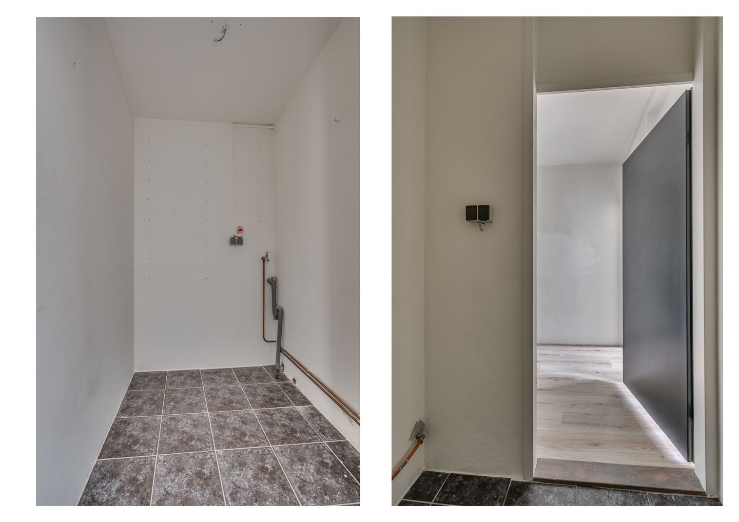 Photo 29 of Anne Frankstraat 90