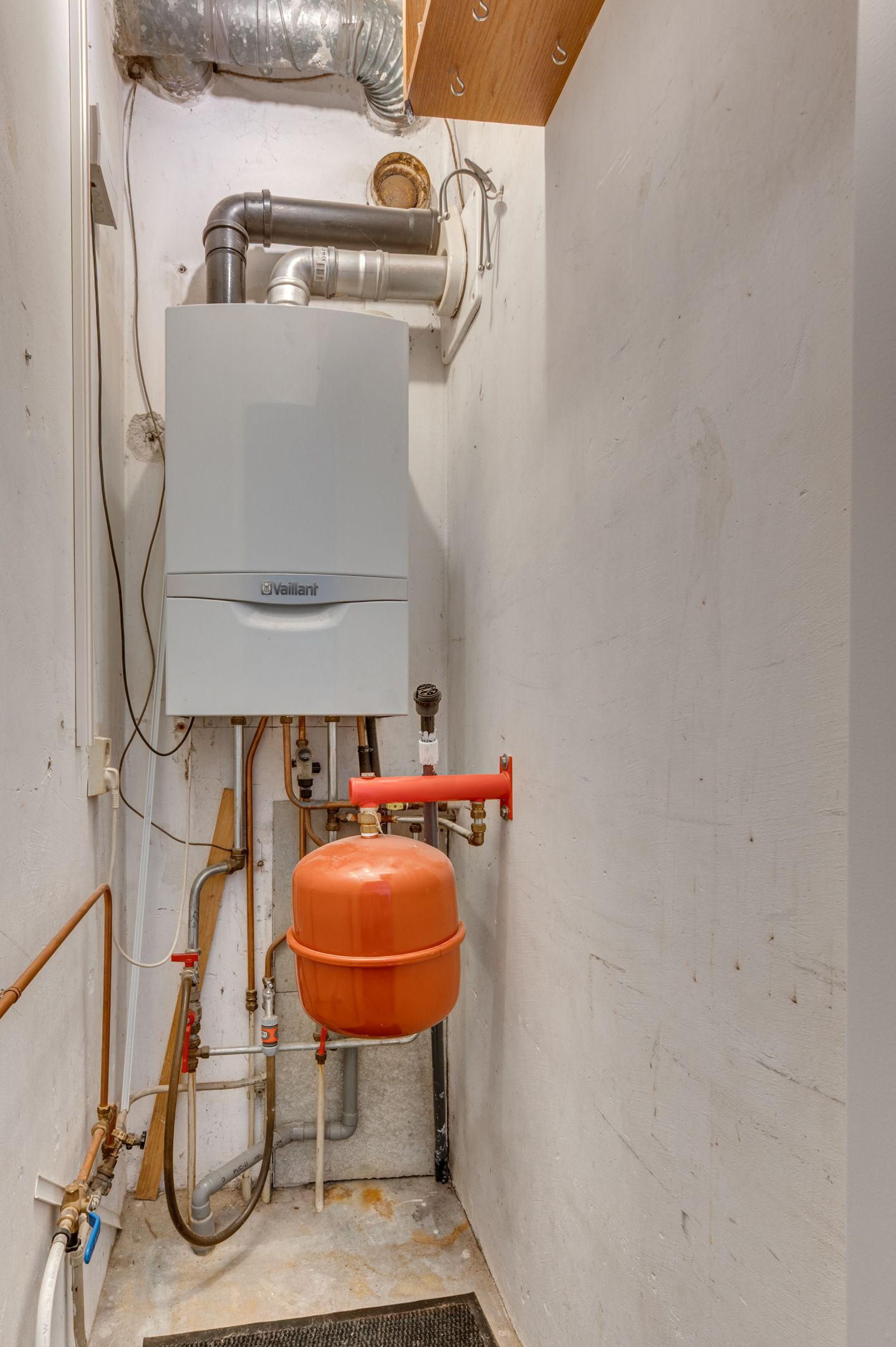 Photo 30 of Anne Frankstraat 90