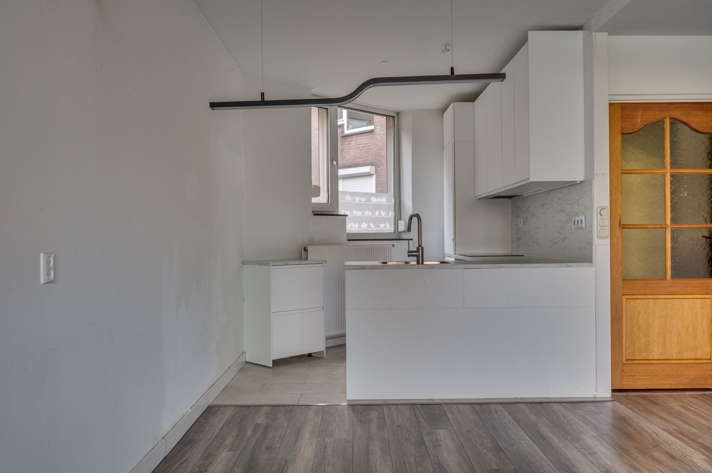 Photo 14 of Anne Frankstraat 90