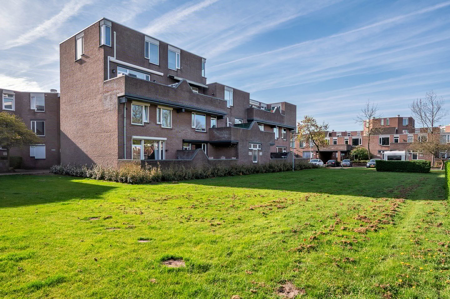 Photo 34 of Anne Frankstraat 90