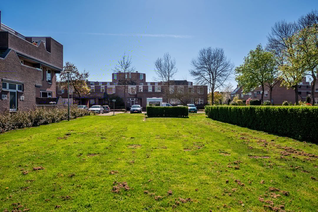 Photo 41 of Anne Frankstraat 90