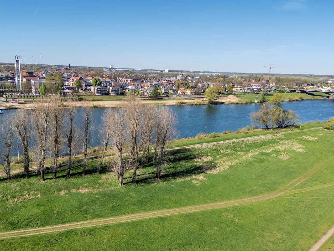 Photo 46 of Anne Frankstraat 90