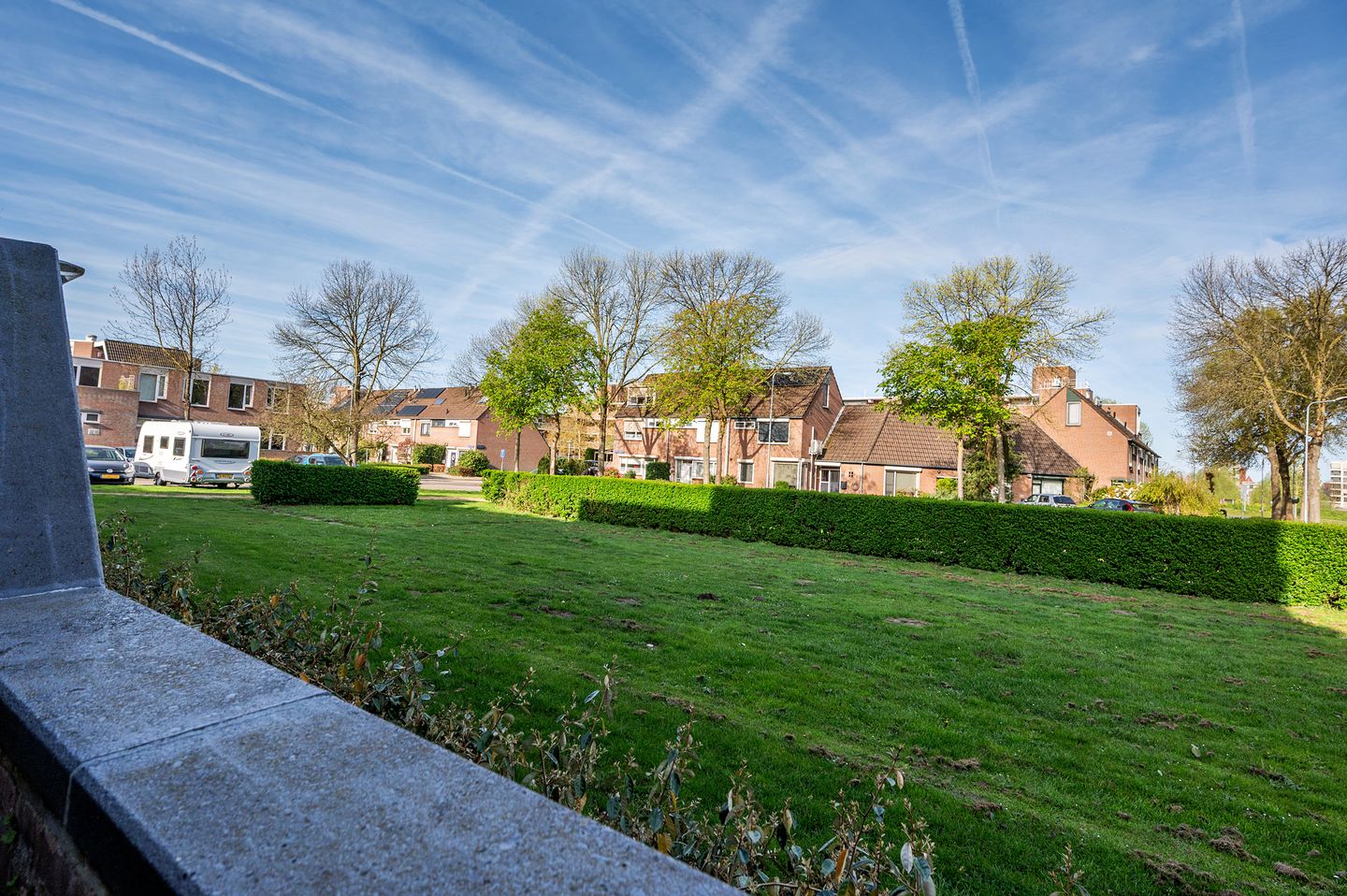 Photo 10 of Anne Frankstraat 90