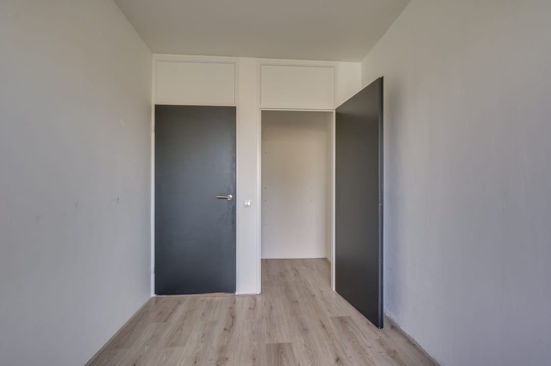 Photo 23 of Anne Frankstraat 90