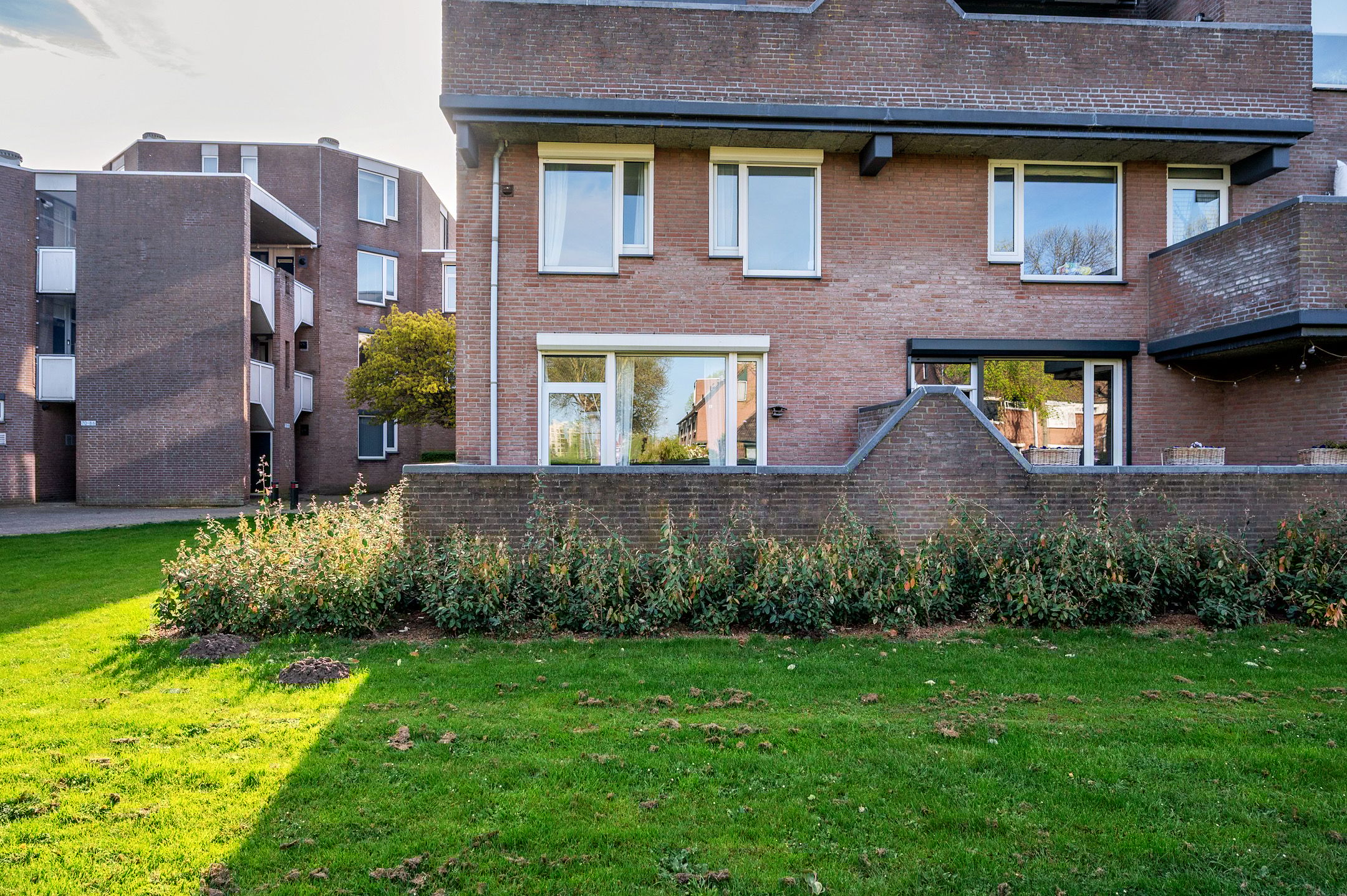 Photo 33 of Anne Frankstraat 90