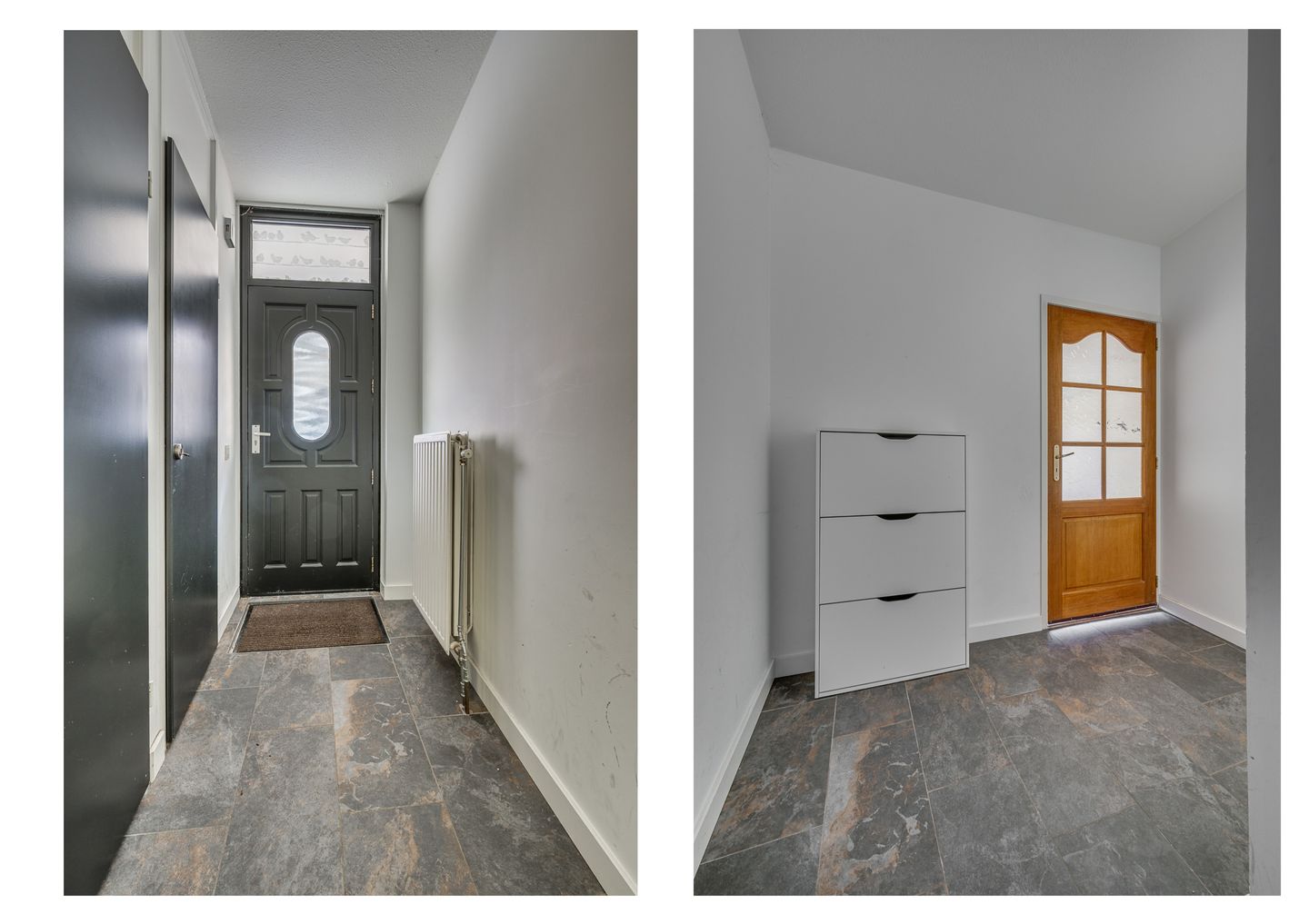 Photo 5 of Anne Frankstraat 90