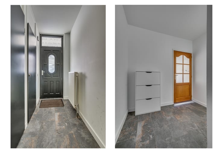 Foto 5 van Anne Frankstraat 90