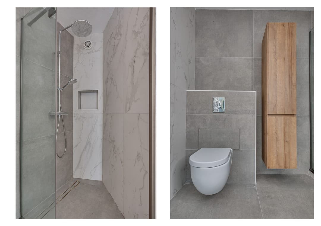 Photo 28 of Anne Frankstraat 90