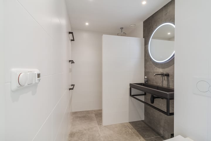 Foto 2 van Strijplaan 154