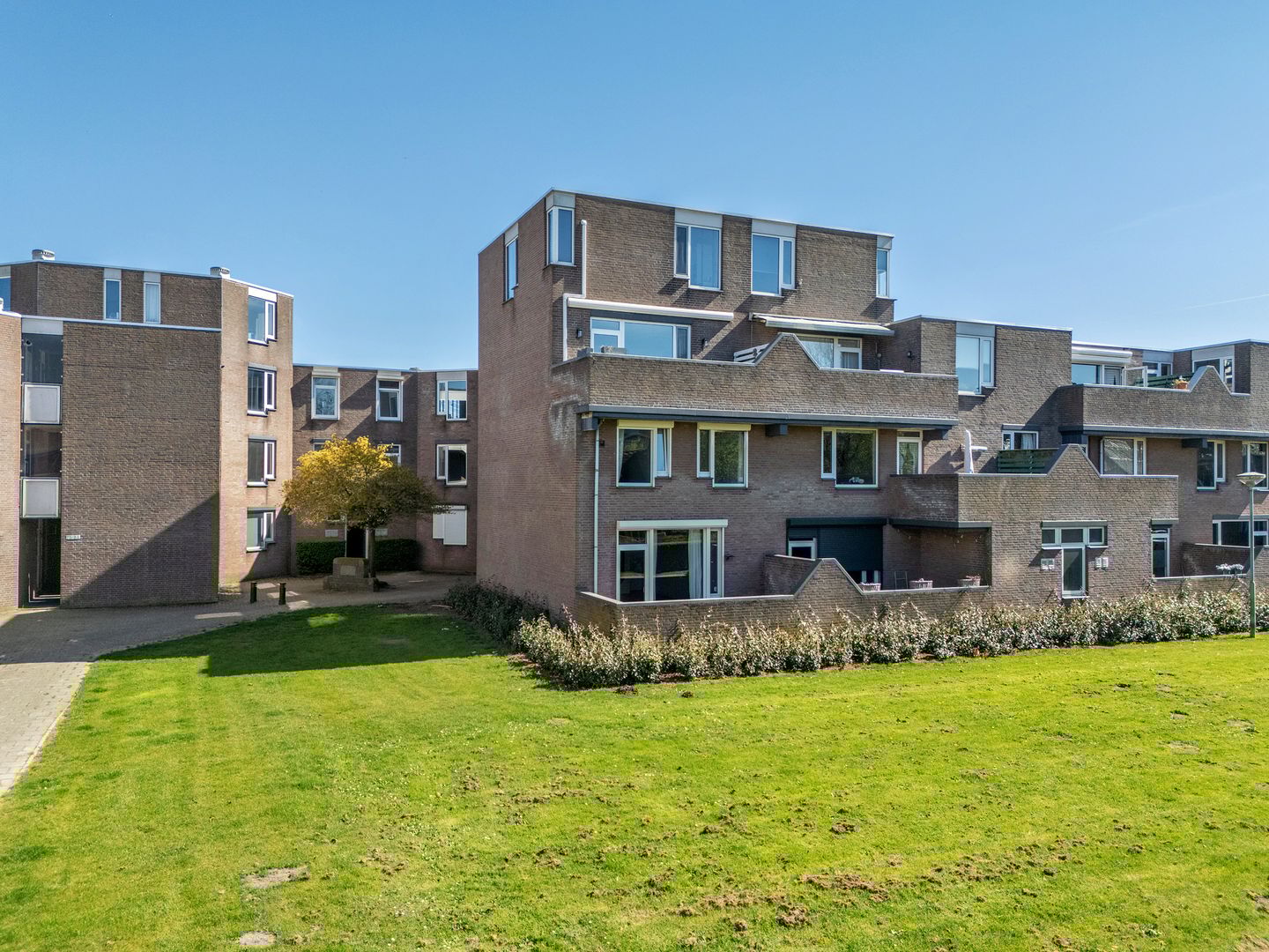 Photo 44 of Anne Frankstraat 90