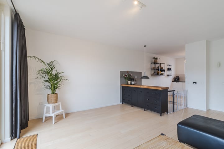 Foto 4 van Strijplaan 154