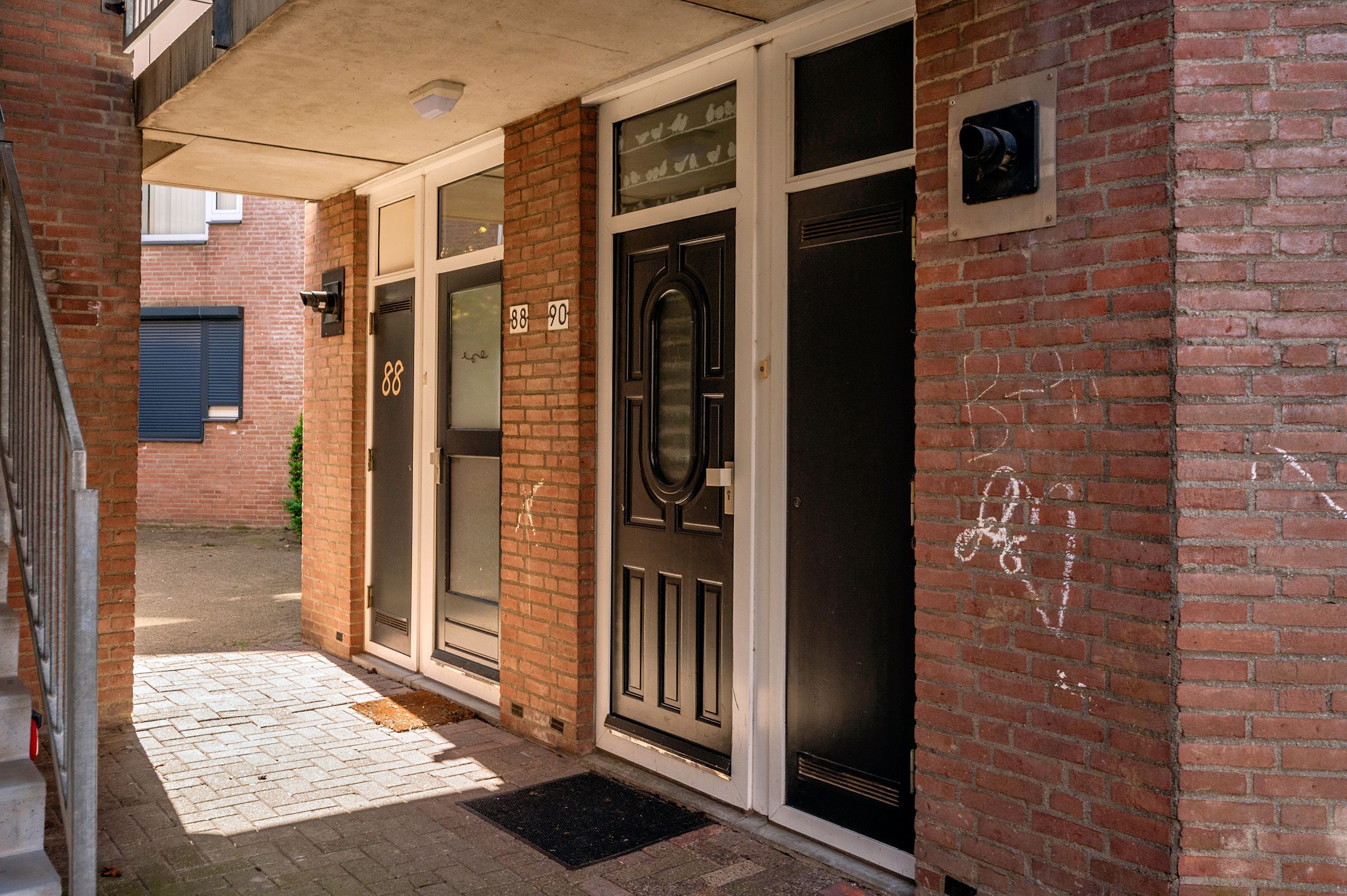 Photo 39 of Anne Frankstraat 90