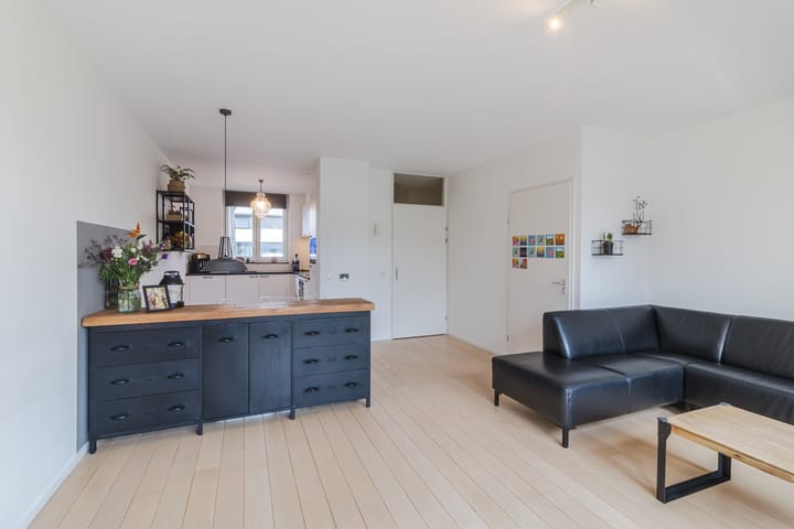 Foto 5 van Strijplaan 154