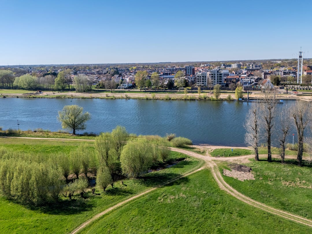 Photo 47 of Anne Frankstraat 90